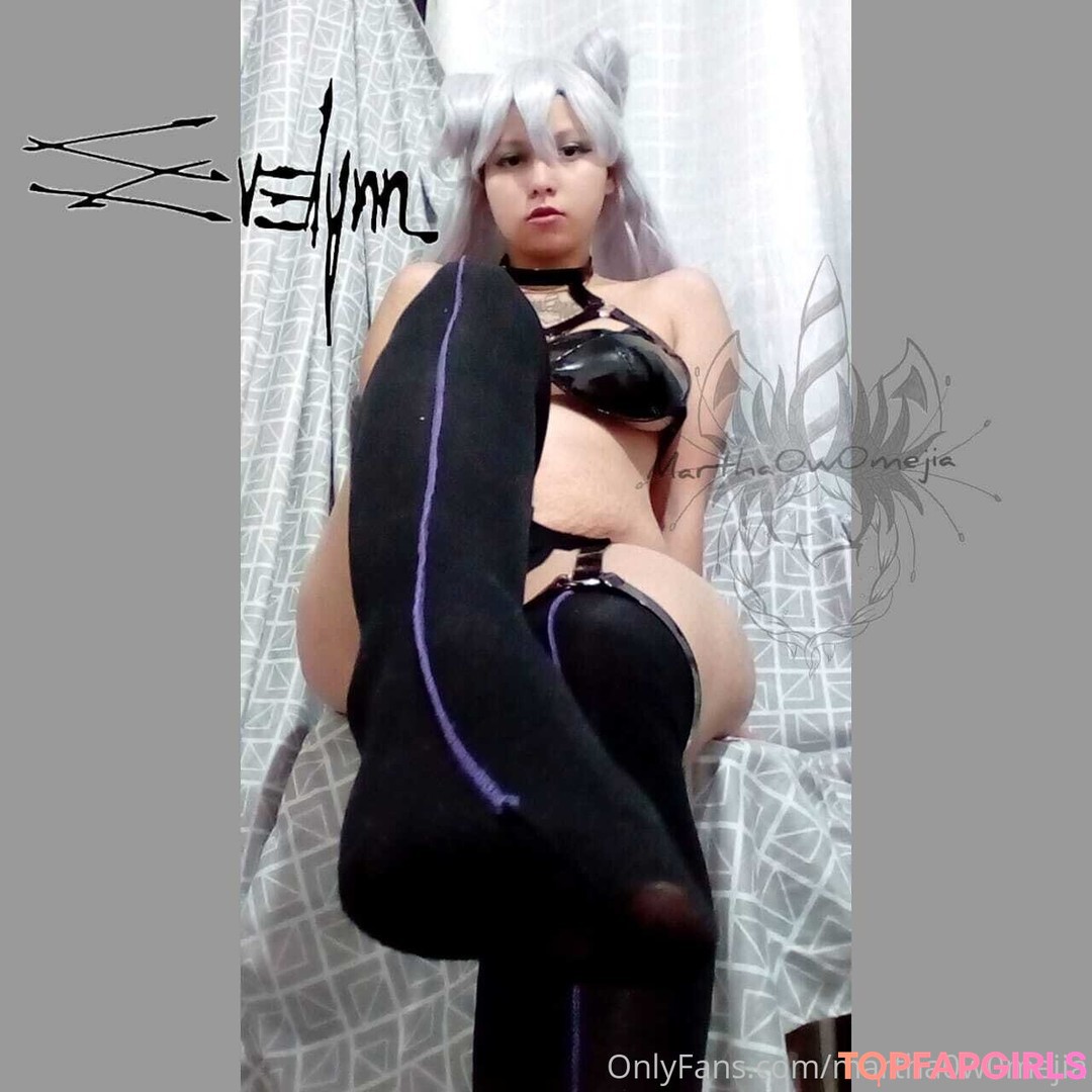 amateur lesbian onlyfans sexy naked photo