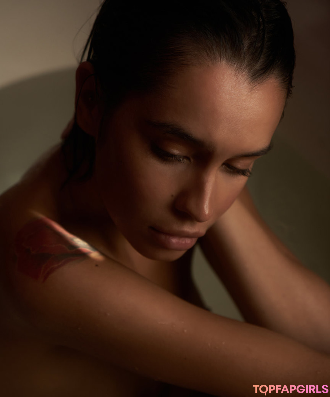 Dilnora nudes star picture