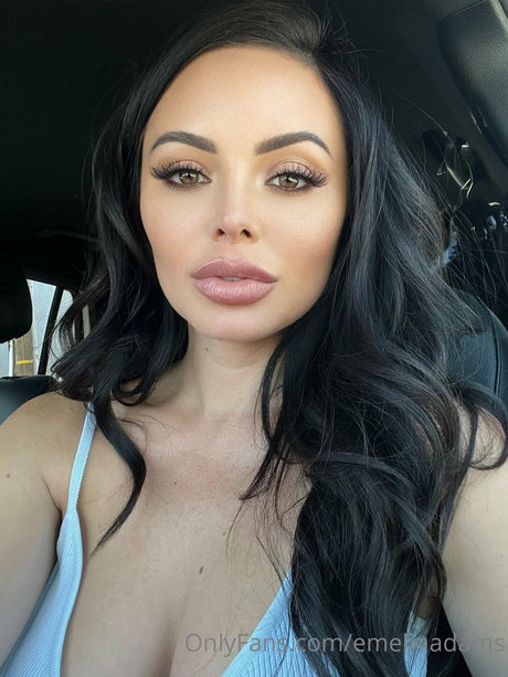 cowgirl onlyfans adult pic