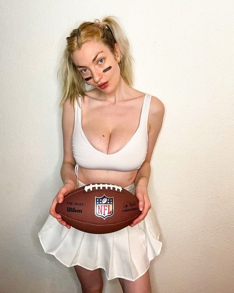 gay oral onlyfans free sex pic