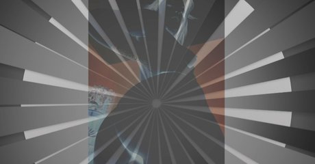 hijabi onlyfans free naked photo