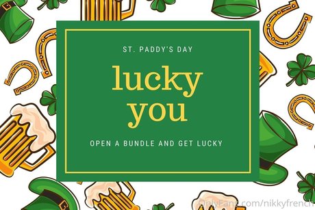 black hair milf onlyfans sexy naked photos