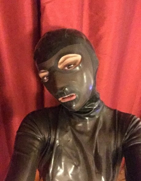 swim onlyfans porn pic