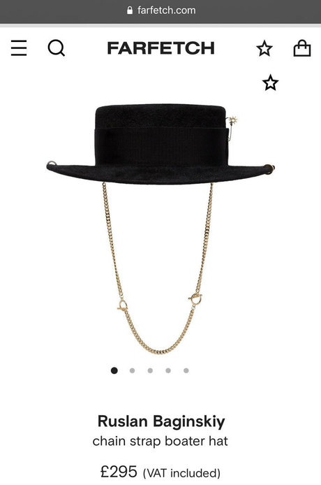 army milf onlyfans hot sexy photos