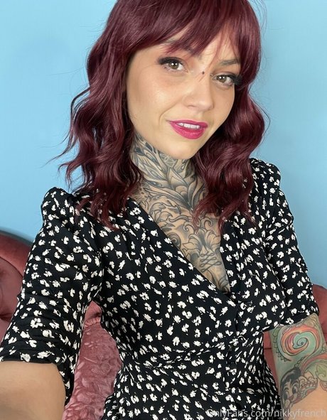 teen shemale onlyfans beautiful porn picture