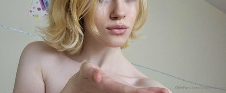 teen topless onlyfans free sex photos