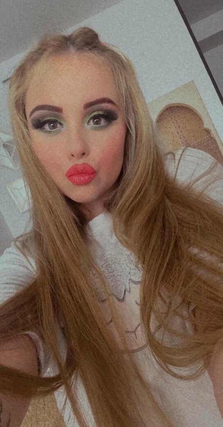 Alisoncraft star img