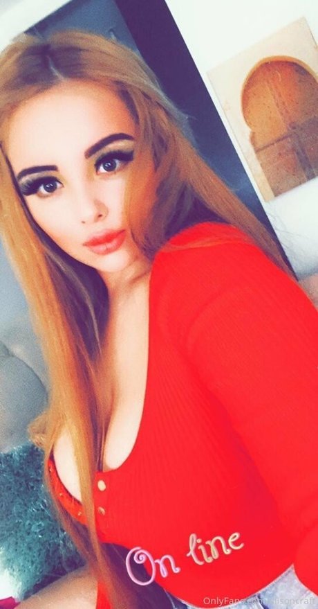 Alisoncraft model top gallery