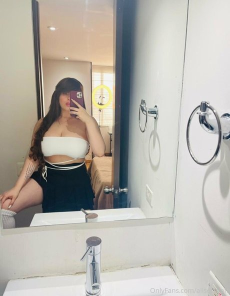 Alisoncraft free pornstar pictures