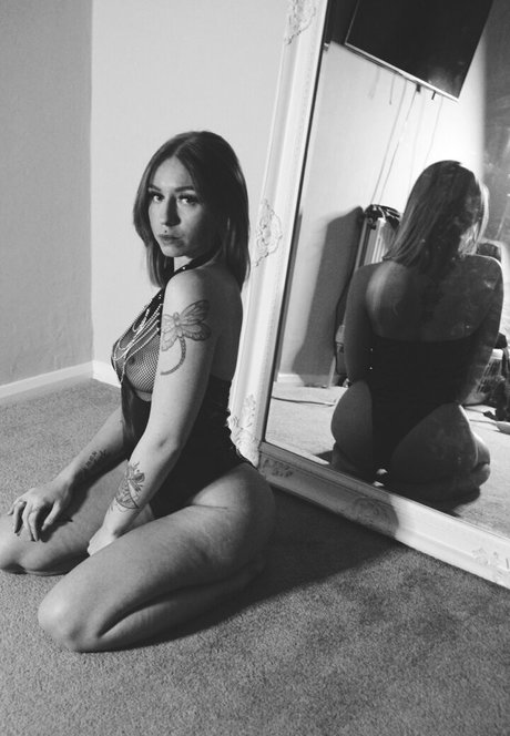 ebony shower onlyfans art naked galleries