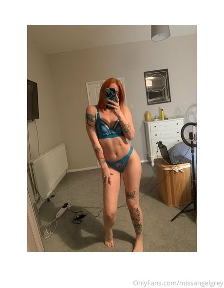 filipina onlyfans hd photo