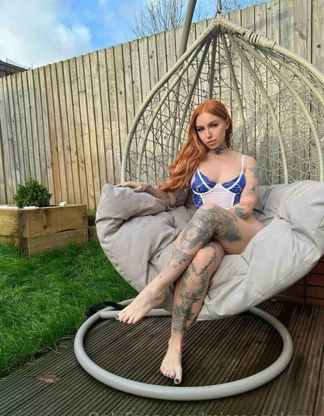 busty teen onlyfans beautiful xxx gallery