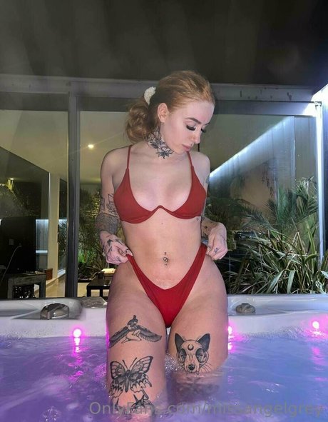 anal onlyfans pornographic gallery