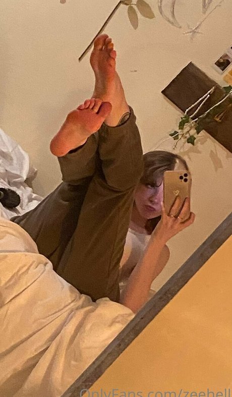 naked yoga onlyfans nice galleries