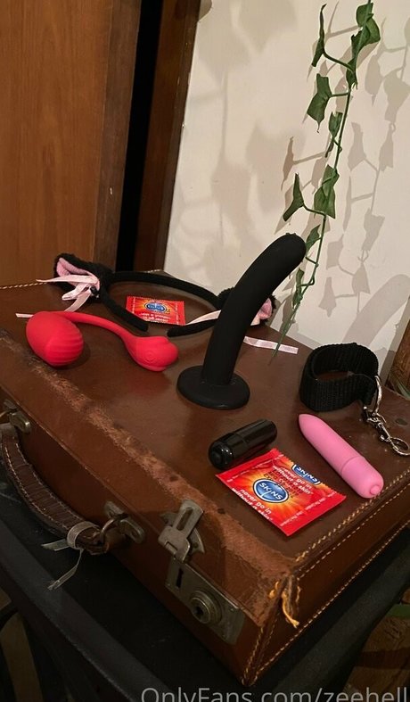 videos onlyfans art porn image