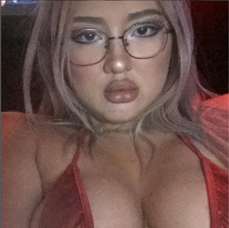 Keiracat star pornographic pictures