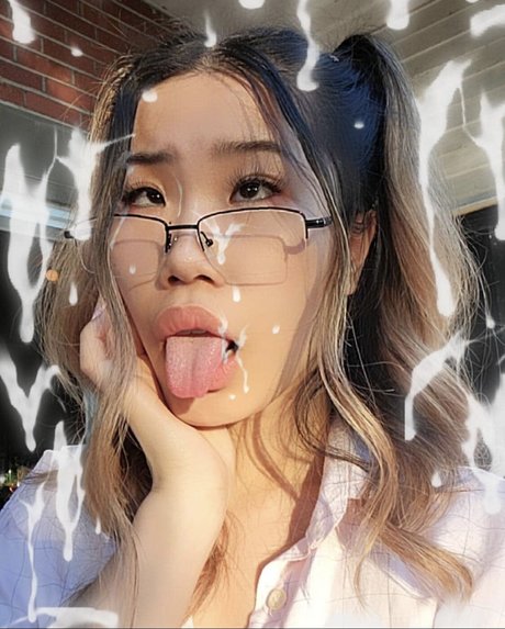 L0tusbqby hd model pics