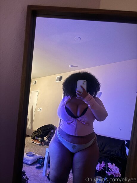 busty bbw onlyfans nice image