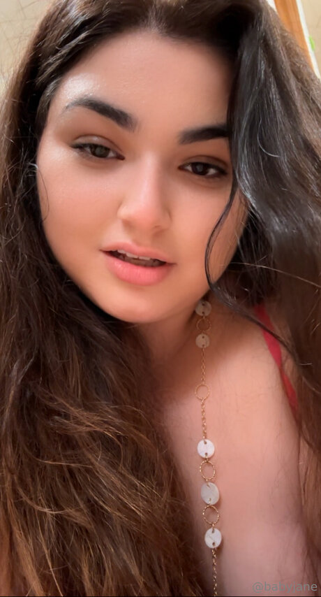 Plussizedlittle star sexy img