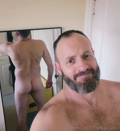 Daddy Land exclusive pornstar photos