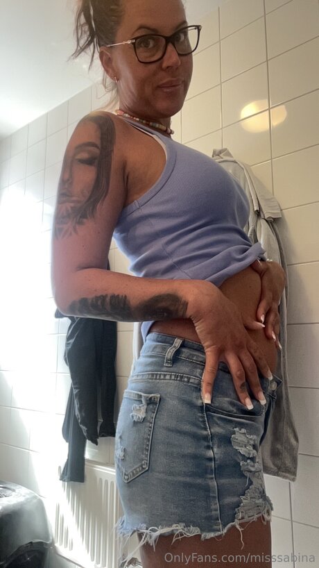 Bellasweden pornstar exclusive photo