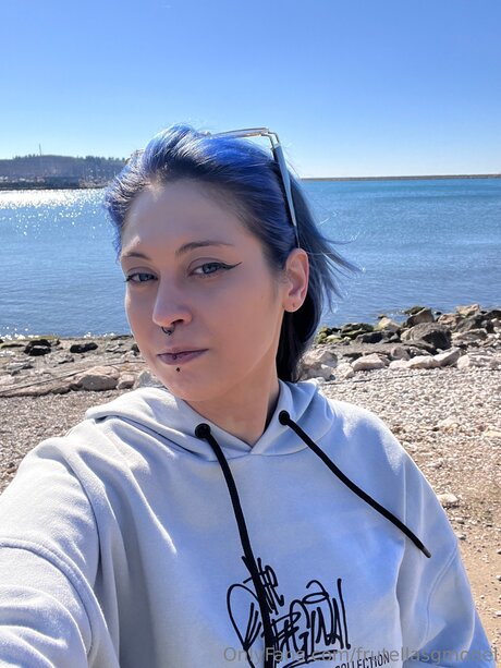 Frutellasgmodel star exclusive img