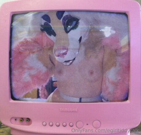 bikini sex onlyfans erotic archive