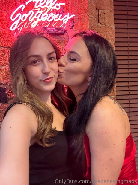 teen orgasm onlyfans free porn image