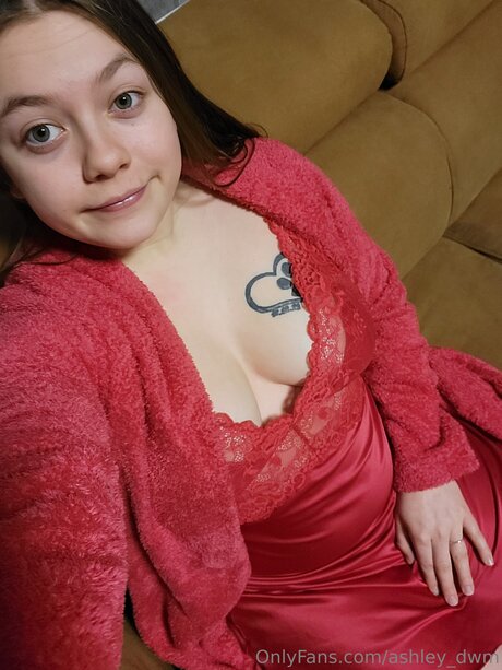 gay oral onlyfans top gallery