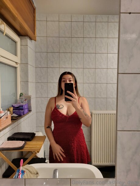 trans onlyfans sex photo