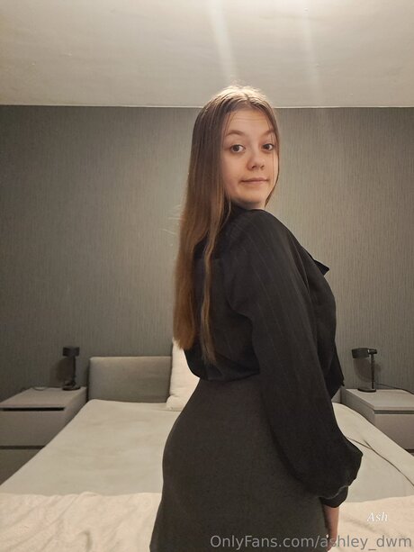 local onlyfans xxx galleries