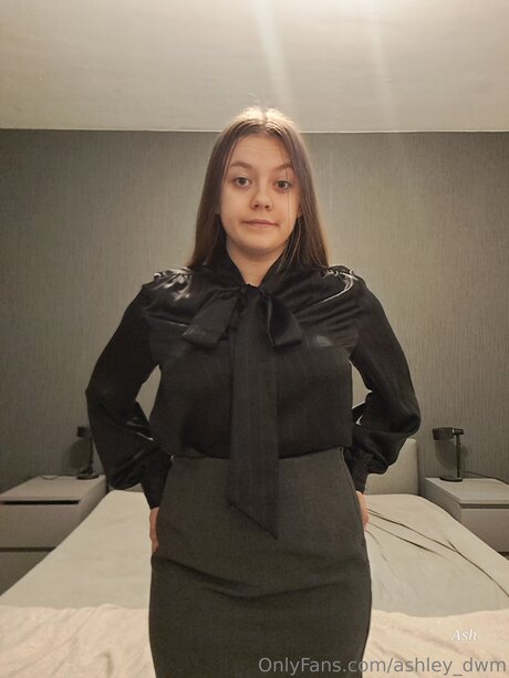 porn star free onlyfans free nude galleries