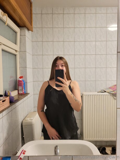 asian onlyfans naked archive