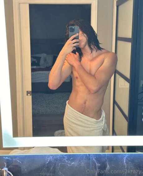 bbc interracial onlyfans beautiful naked pic