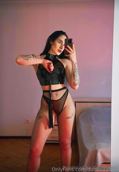 Lily Helen nudes actress galleries