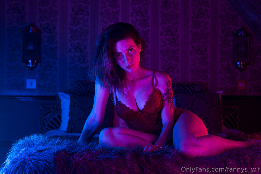 nude girls onlyfans free porn img