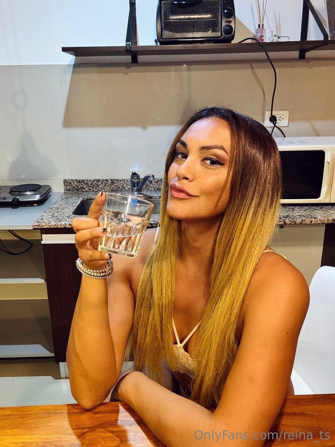 vacation onlyfans best photos