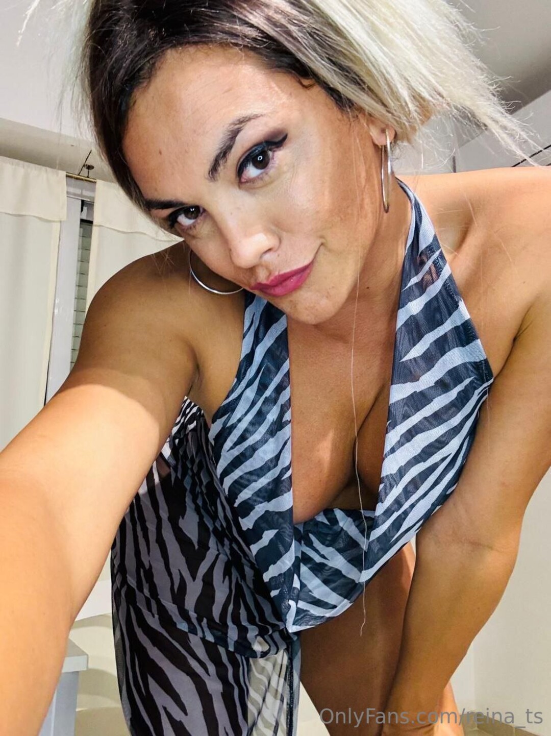 uniform onlyfans art naked pictures