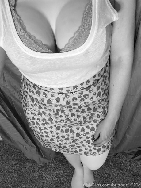 Brittbritt1990d high quality pornstar archive