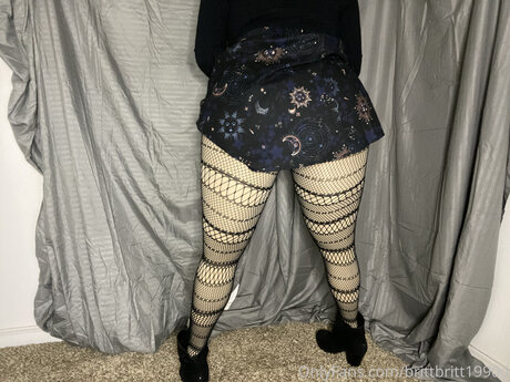 pov pussy onlyfans adult pics