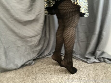 Brittbritt1990d beautiful model image