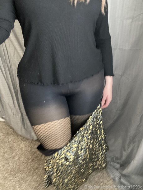 Brittbritt1990d star perfect image