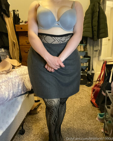 lesbian milf onlyfans free porn image