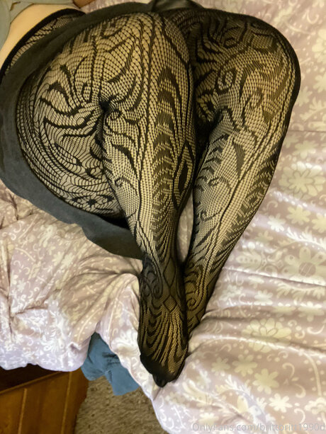 Brittbritt1990d free model photo