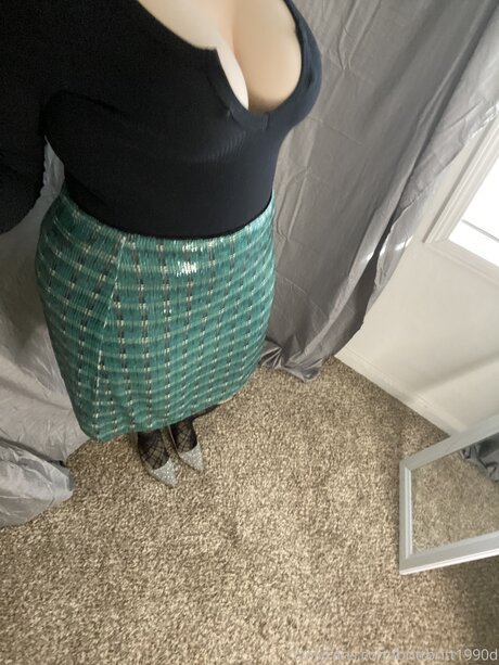 Brittbritt1990d hot pornstar pictures