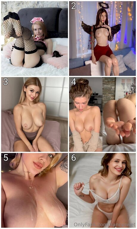 girlfriend experience onlyfans sex archive