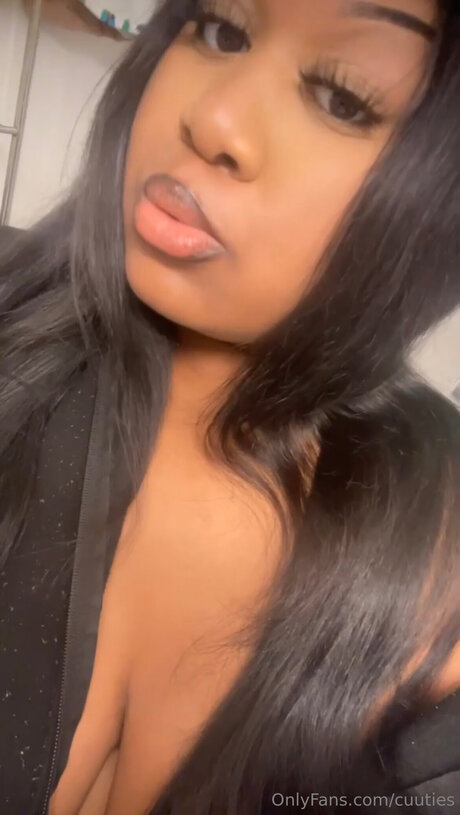 Cuuties beautiful star pic