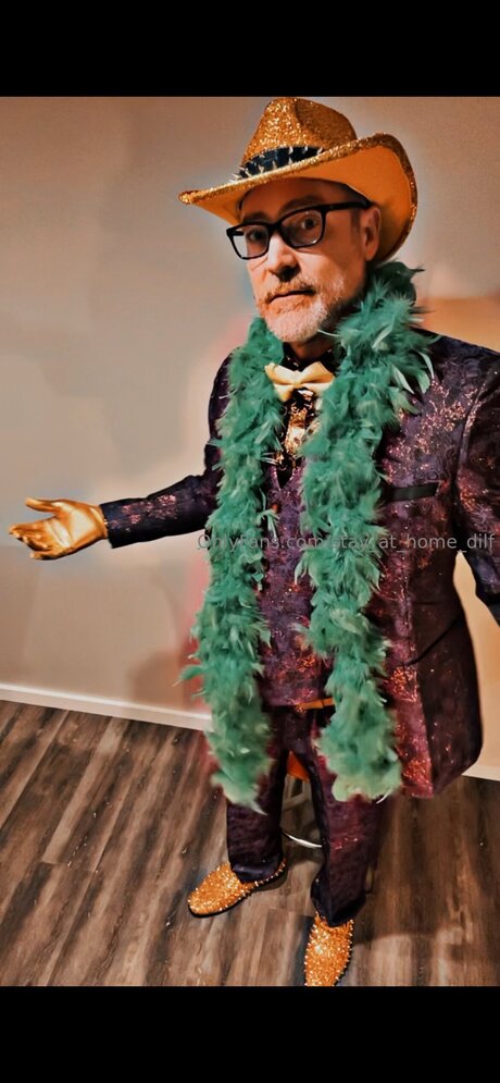 bunny nurse onlyfans sex photo