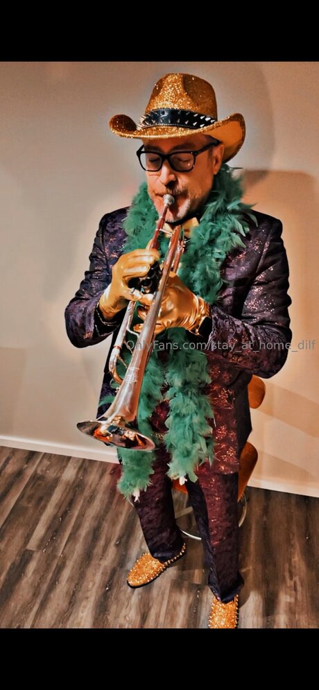 dripping pussy onlyfans hot sexy gallery