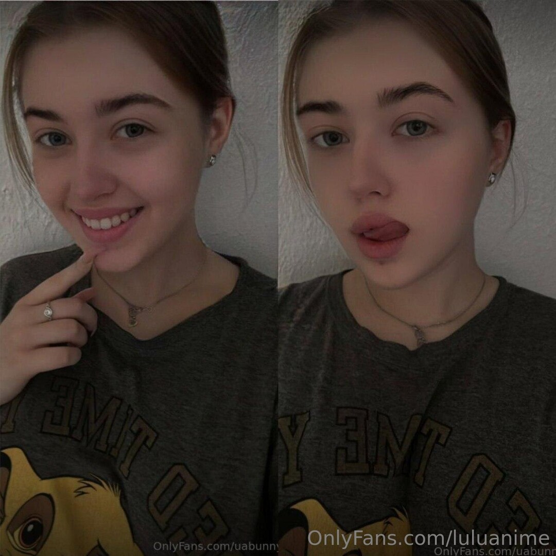 Luluanime adult actress img